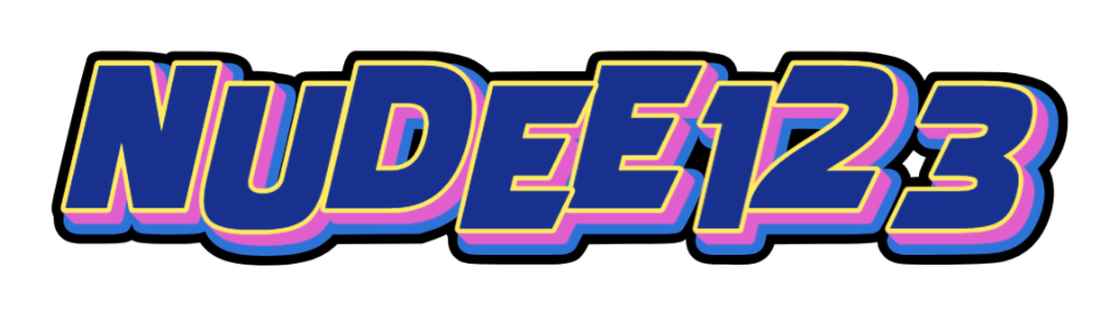 nudee123